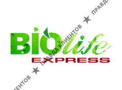 Biolife Express